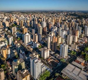 tn_340020d49c_tn-377427273b-londrina-cidade