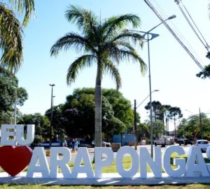 tn_c6c45d5495_eu-amo-arapongas-sergio-6