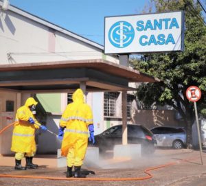 tn_fbfaf91de1_desinfeccao-santa-casa