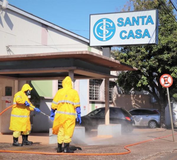 tn_fbfaf91de1_desinfeccao-santa-casa