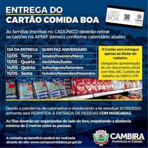 143e2751-b86f-4513-ad89-c85a6caa234b
