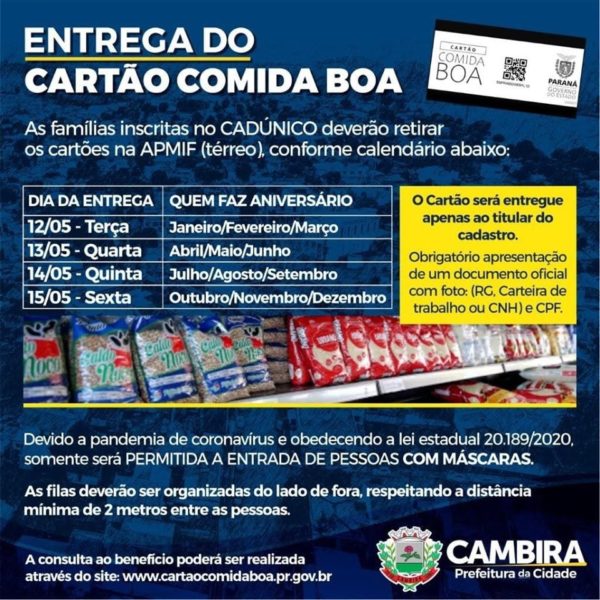 143e2751-b86f-4513-ad89-c85a6caa234b