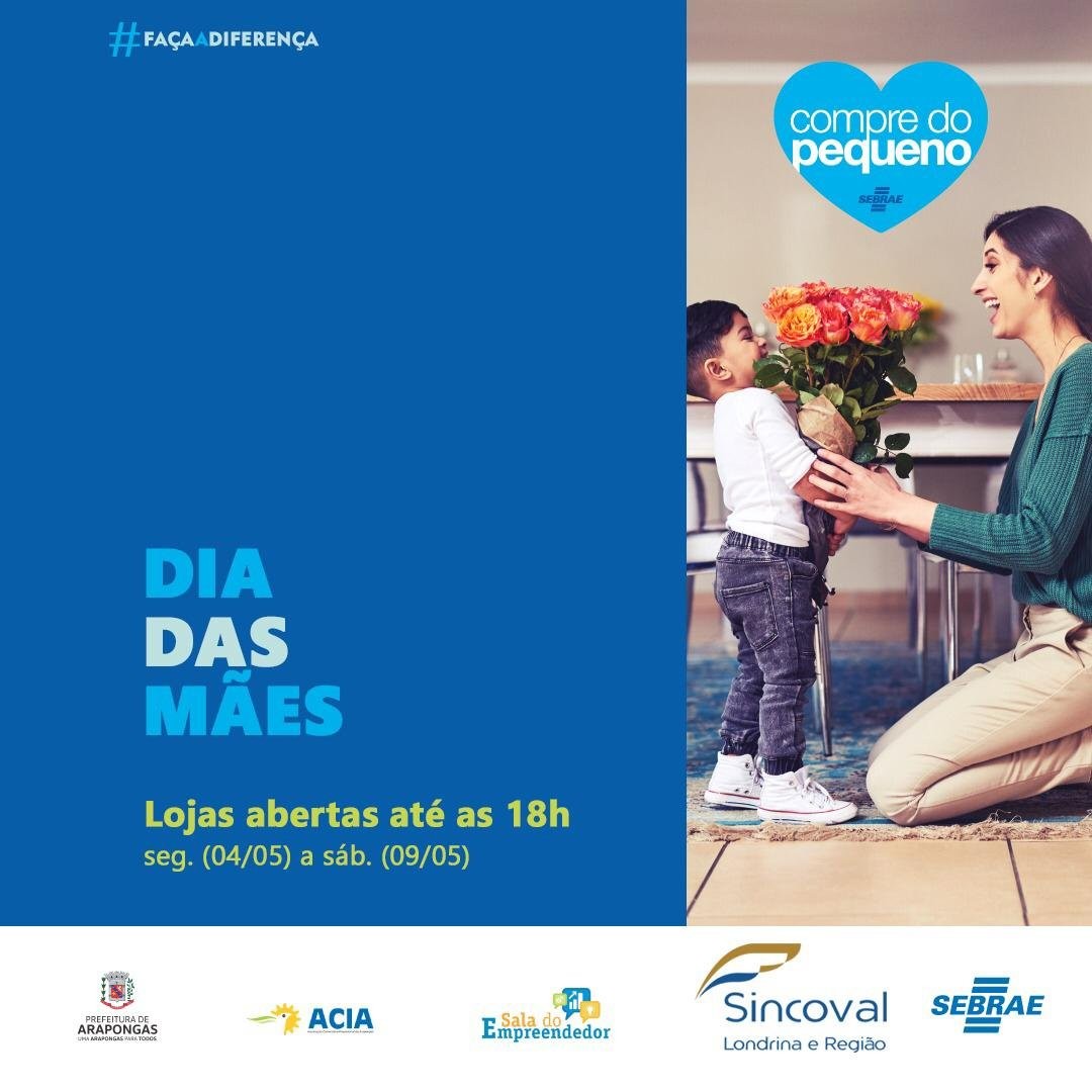 2e44d7a7937903d034aabaf9604984cd