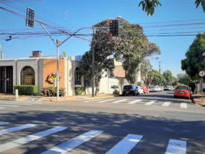 Artigo-Destaque_00460251_00