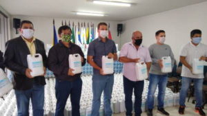 Artigo-Destaque_00460527_00 (1)