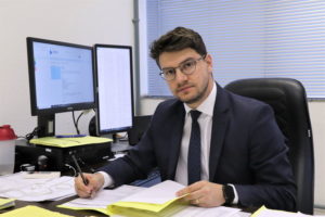 Artigo-Destaque_00460721_00