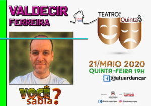 Artigo-Destaque_00461686_00