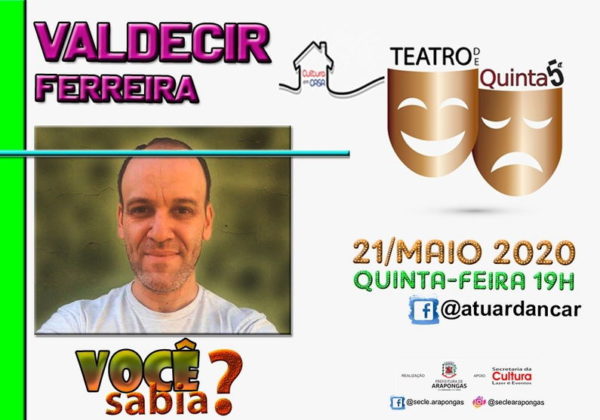Artigo-Destaque_00461686_00