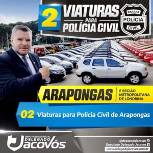 FB_IMG_1590098457072