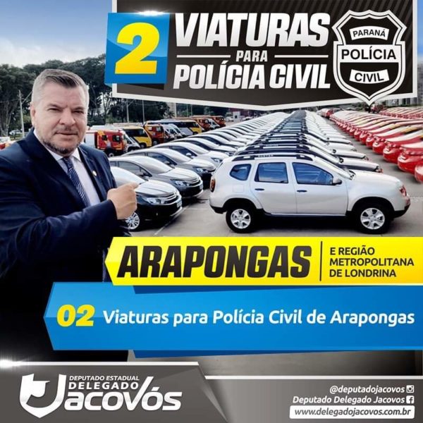 FB_IMG_1590098457072