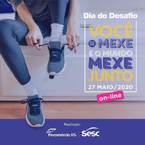 ce535f308a42de9994af6f4004da60b4