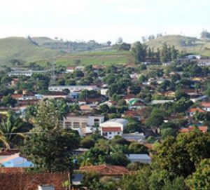 foto_22659