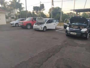 normal_00458972_00