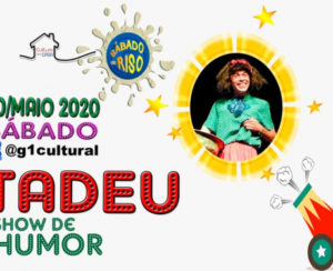 thumb - 2020-05-30T150337.241