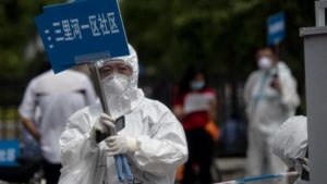 CHINA-HEALTH-VIRUS