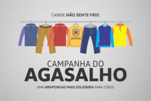 6c7a638e8c75ce3a6af849ae021f935f