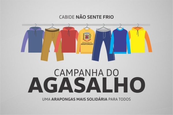 6c7a638e8c75ce3a6af849ae021f935f