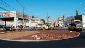 Artigo-Destaque_00466119_00-md