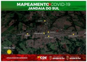 Artigo-Destaque_00467018_00-md