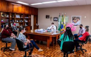 Artigo-Destaque_00467480_00-md