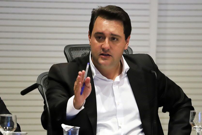 Artigo-Destaque_00468041_00-md