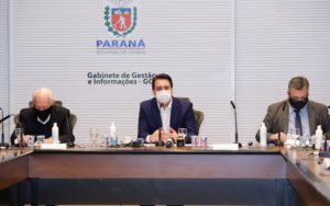Artigo-Destaque_00468226_00-md