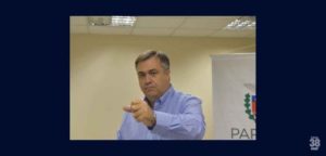BETO-PRETO-696x333