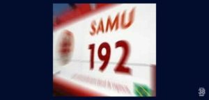 Bebê-de-1-e-4-meses-se-afoga-em-piscina-em-Ivaiporã-e-é-salvo-pelo-Samu