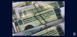 Detran-mantém-suspensão-de-prazos-para-renovação-de-CNH