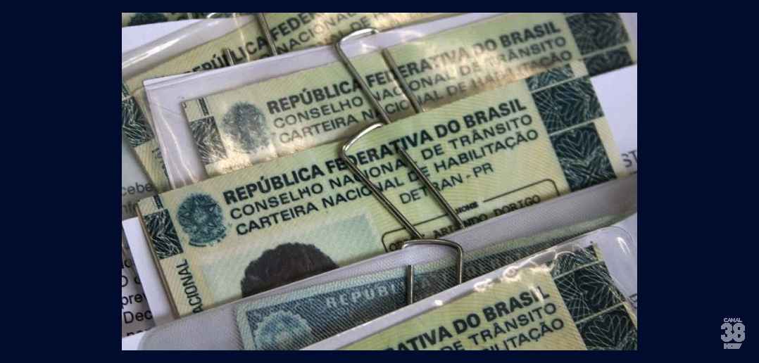 Detran-mantém-suspensão-de-prazos-para-renovação-de-CNH