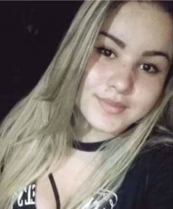FB_IMG_1591990254235