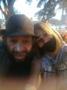 FB_IMG_1592442939453