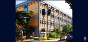 Hospital-da-Providência-adota-medidas-de-prevenção-ao-coronavírus