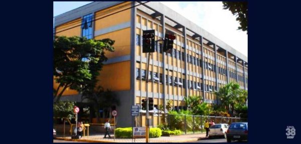 Hospital-da-Providência-adota-medidas-de-prevenção-ao-coronavírus