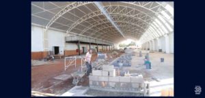 Investimento-do-Governo-melhora-a-cidade-e-a-vida-em-Arapongas-696x333
