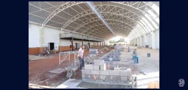 Investimento-do-Governo-melhora-a-cidade-e-a-vida-em-Arapongas-696x333