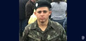 Morte-precoce-de-soldado-de-20-anos-do-30º-BIMec-de-Apucarana-gera-grande-comoção-696x333