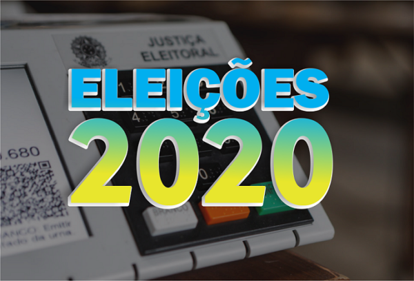 PAG-2-eleições-2020