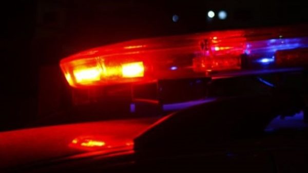 Policia-696x392 (1)