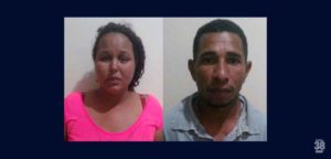 Rocam-cumpre-mandados-de-prisão-e-prende-mulher-por-tráfico-e-homem-que-tentou-matá-la-mas-foi-perdoado-0