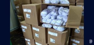 Sistema-prisional-recebe-111-mil-máscaras-de-proteção-facial