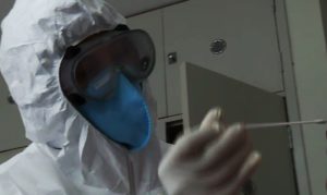base_aerea_de_anapolis_novo_coronavirusavaliacoes_clinicas_coronavirus_covid-19_repatriados_1702209567