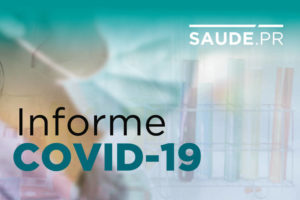 destaque_informes_banner_covid_19