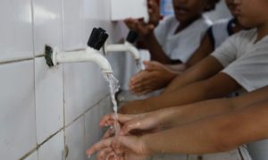 escola-coronavirus_1303200843_0