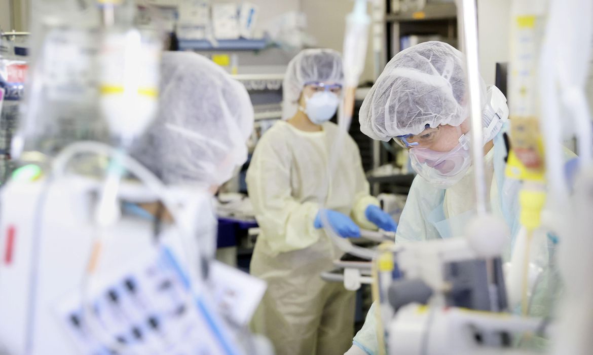 japao_coronavirus_covid-192504200204_0