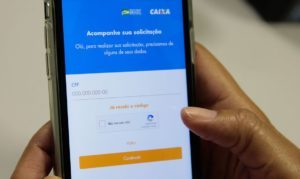 lancamento_do_aplicativo_caixa_auxilio_emergencial_0407201851