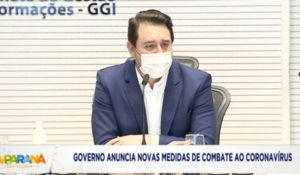 noticia_473587_img1_ratinho