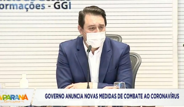 noticia_473587_img1_ratinho