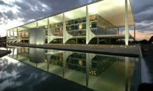 palacio_do_planalto_0