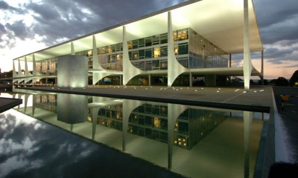 palacio_do_planalto_0